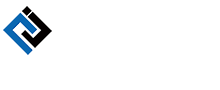 思來(lái)生物